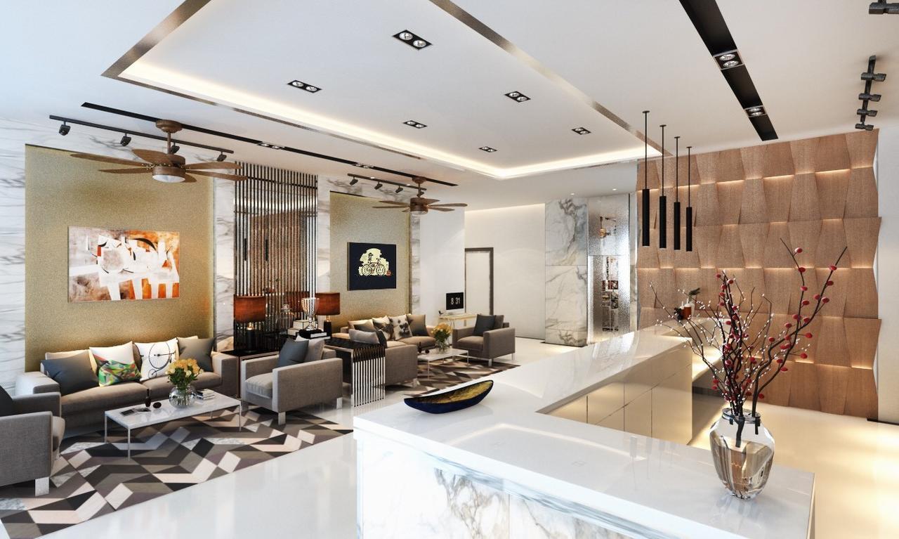 Ibiz Boutique Hotel Накхонсітхаммарат Екстер'єр фото