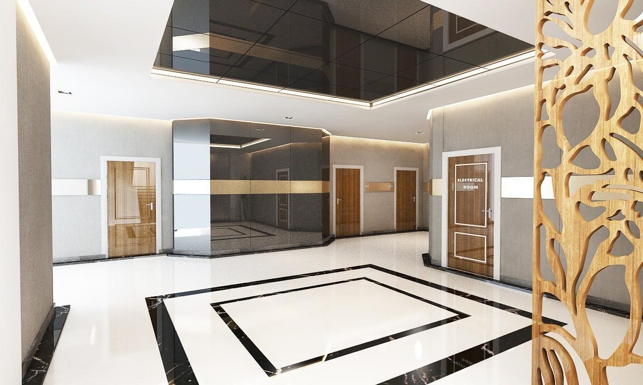 Ibiz Boutique Hotel Накхонсітхаммарат Екстер'єр фото